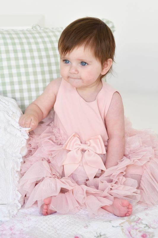Cascade_Baby.Dress_Sweet.Blush_Lifestyle