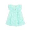 DOMINIQUE Βρεφικό φόρεμα με τούλι, angels face