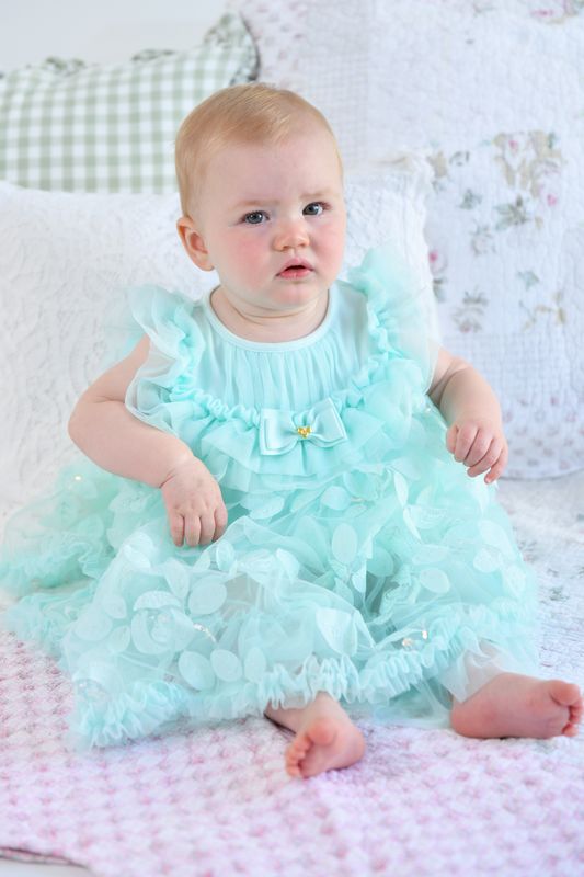 Dominique_Baby.Dress_Mint_Campaign