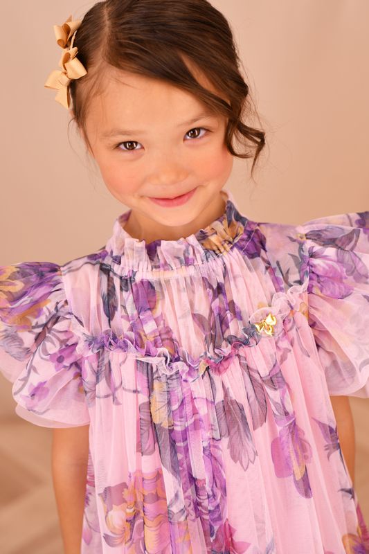 Hettie_Dress_Fairy.Pink_Lifestyle_1