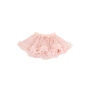 KITTY SWEET BLUSH Βρεφική φούστα τουτού, angels face