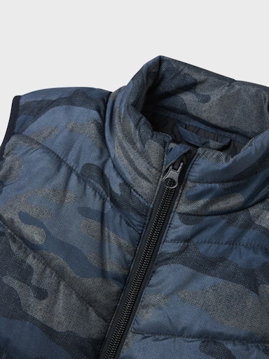 NAME-IT_SpringSummer2025_4749436_13242983_2