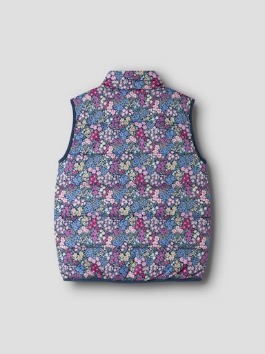 NAME-IT_SpringSummer2026_4908684_13237546_2