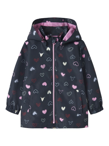 NAME-IT_Springsummer_4926221_13251602