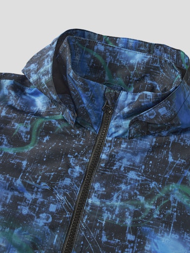 NAME-IT_Springsummer_4926500_13252396_2