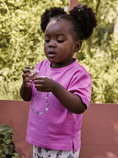 NAME-IT_Springsummer_4956530_13253642_2