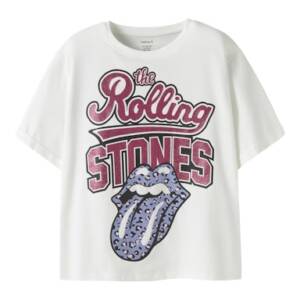 13254174 Παιδικό μπλουζάκι κοντομάνικο, με στάμπα, name it