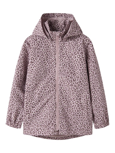 NAME-IT_Springsummer_5000069_13251604