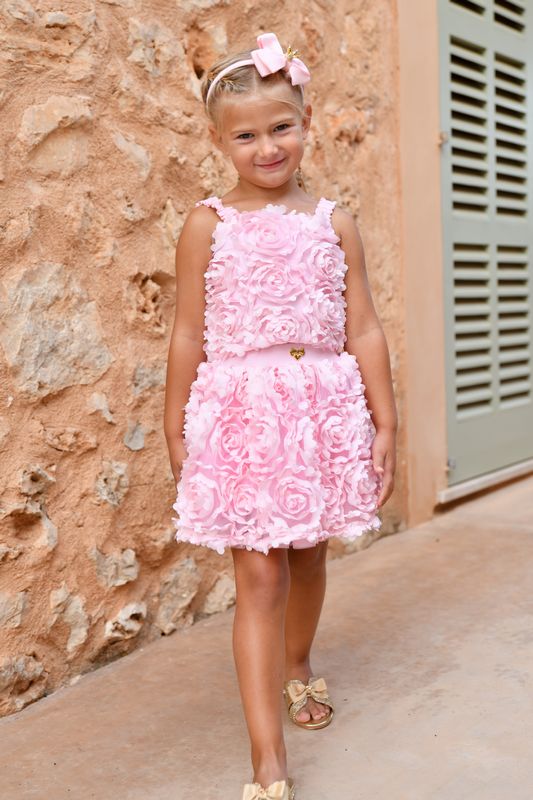 Paeton_Top_Fairy.Pink_Campaign_1