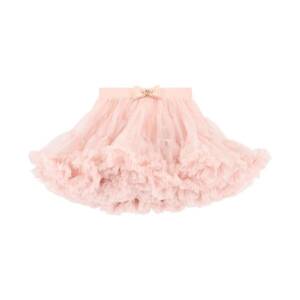 PIXIE TUTU SKIRT FAIRY Παιδική φούστα τουτού ,angels face