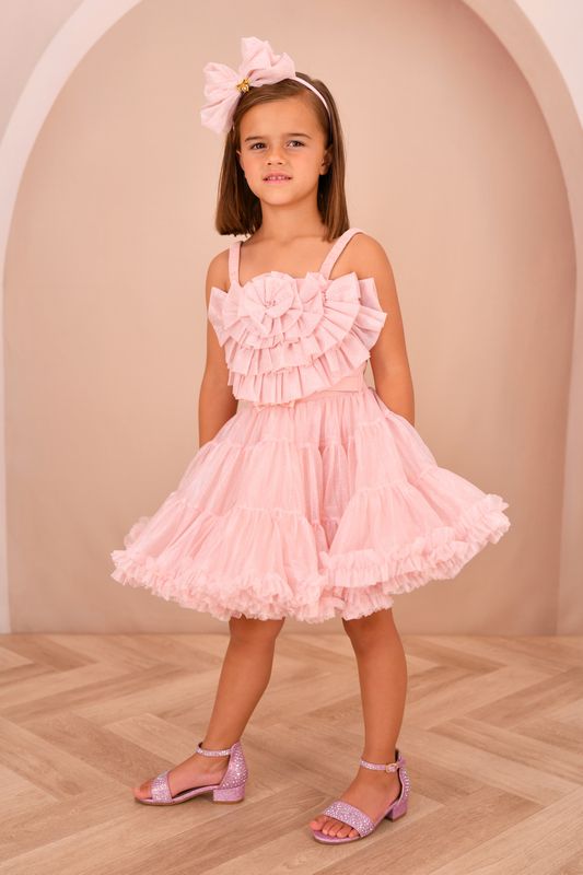 Rosetta_Top_Sweet.Blush_Lifestyle