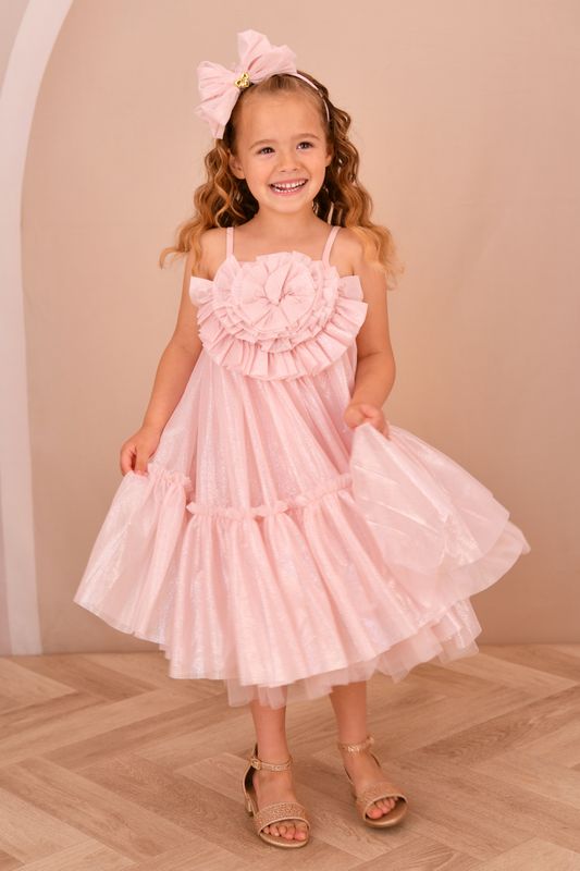 Rosheen_Dress_Sweet.Blush_Lifestyle_1