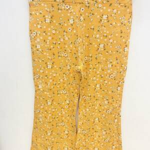 KG-ND8503-25 Παιδικό κολάν καμπάνα, ativo