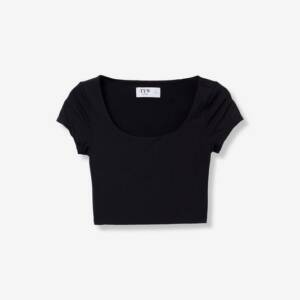 10064651 Παιδικό κοντομάνικο μπλουζάκι ,tiffosi