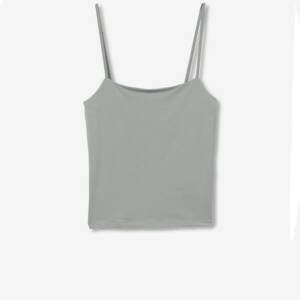 10064652 Παιδικό κοντομάνικο μπλουζάκι ,tiffosi με τιράντα