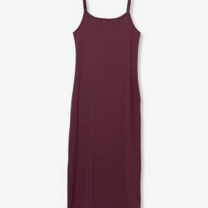 10064670 Παιδικό φόρεμα tiffosi, μακρύ με τιράντα