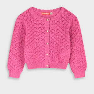 15-226300-6 Παιδική ζακέτα πλεχτή, energiers