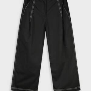 16-226205-2 Παιδική παντελόνα , energiers