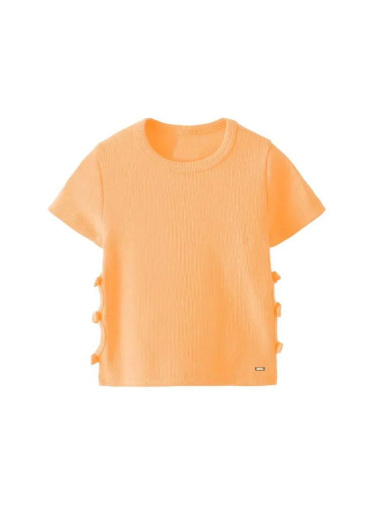 16-226232-5_142-01-1518x2056