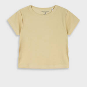 16-226232-5 Παιδικό κοντομάνικο μπλουζάκι ρίπ, energiers