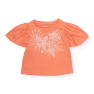 21108683 Παιδικό σετ σόρτς με κοντομάνικο μπλουζάκι, nath