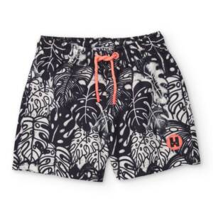 21109787 Παιδικό μαγιό βερμούδα , nath