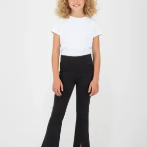 2613403 Παιδικό κολάν καμπάνα , ρίπ, joyce