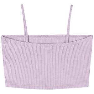 31845 Παιδικό τοπάκι, ριπ, gloss