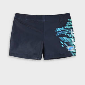 33-226010-8 Παιδικό μαγιό , μπόξερ, για αγόρια, energiers