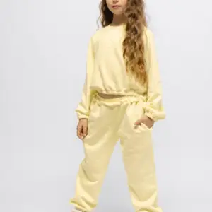 A18022 Παιδικό σετ φόρμας με στράς, alice