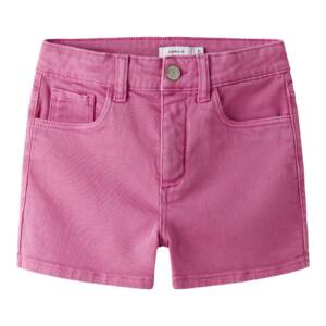 13252819 Παιδικό σόρτς τζιν, name it