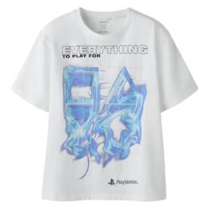 13254202 Παιδικό μπλουζάκι κοντομάνικο με τύπωμα μπροστά, name it