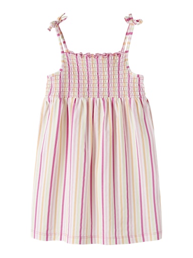 NAME-IT_Springsummer_4973718_13254652