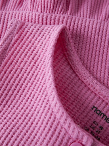 NAME-IT_Springsummer_4973733_13254655_2