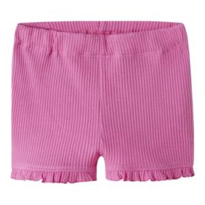 13254656 Παιδικό σόρτς ρίπ, name it