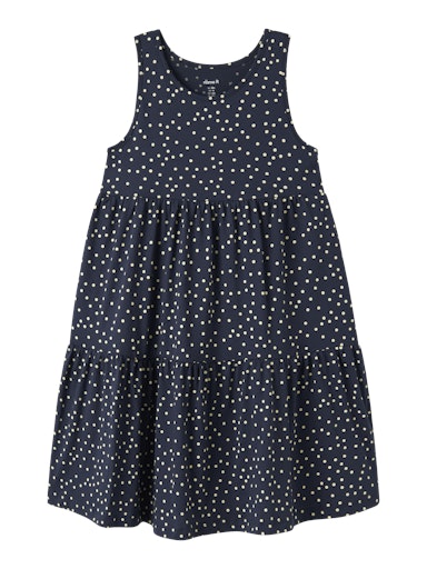 NAME-IT_Springsummer_5004313_13228208