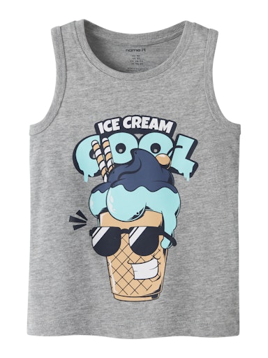 NAME-IT_Springsummer_5004547_13228228