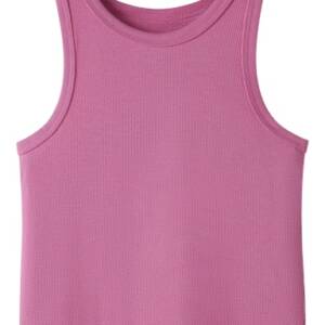 13236672 Παιδικό μπλουζάκι ρίπ, αμάνικο, name it