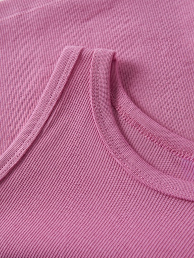 NAME-IT_Springsummer_5018404_13236672_2