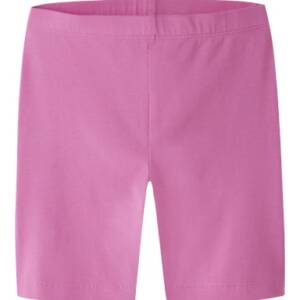 13228199 Παιδικό κολάν ποδηλάτου, name it