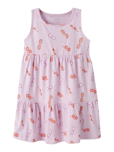 NAME-IT_Springsummer_5021588_13228172