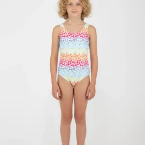 2645810 Παιδικό ολόσωμο μαγιό, joyce