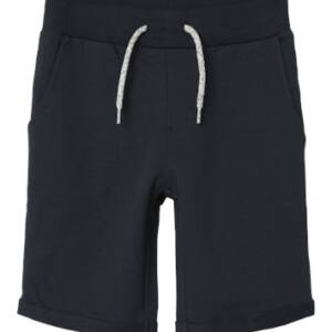 13201050 Βερμούδα μακό με κορδόνι στη μέση ,αγόρι εφηβικό