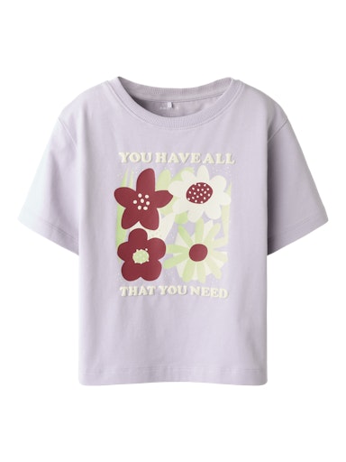 NAME-IT_Springsummer_4913044_13251519