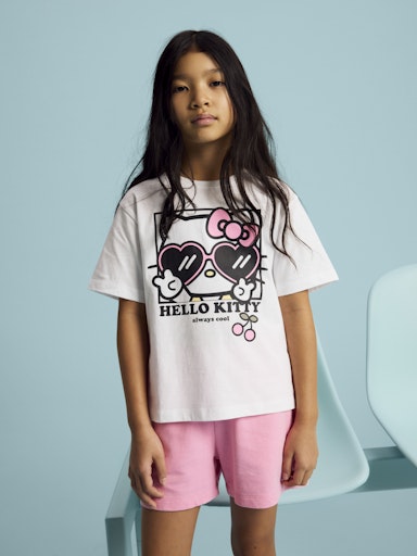 NAME-IT_Springsummer_4997792_13255731_2