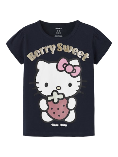 NAME-IT_Springsummer_4997864_13255618