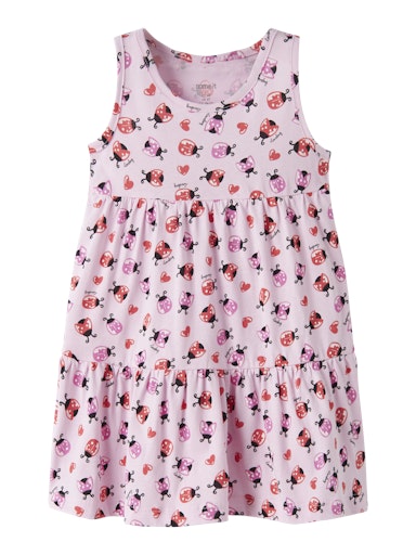 NAME-IT_Springsummer_5058577_13228172