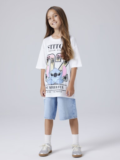 NAME-IT_Springsummer_4997802_13255736_2