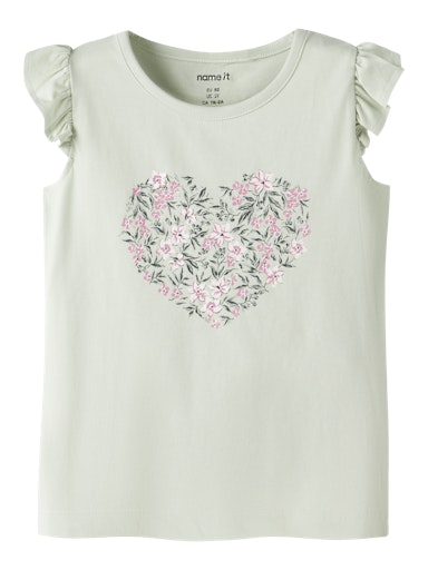 NAME-IT_Springsummer_5057832_13230227