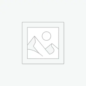 Δείκτης τοποθέτησης